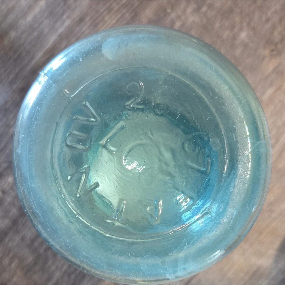 N/A product rare